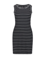 Couleur-5159f62a-0f4a-484d-9eb2-5eec7188f757