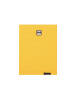 Couleur-8d3490ed-88af-4217-ba33-c20b986b7969
