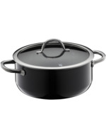 Couleur-bf7e14dd-33bf-43d4-8caa-000bafa35770