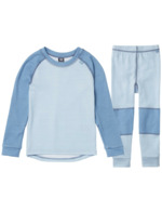 Couleur-95422a84-2eaf-47cb-a333-8410b99cff71