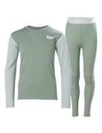 Couleur-479b57f4-29d3-4e75-8685-d7f0168e8b9e