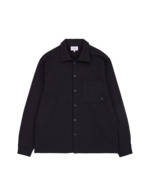 Couleur-0f5a82e4-6159-4894-ae86-d27883413e46