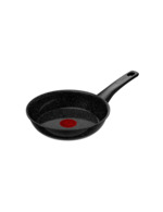 Couleur-bf7e14dd-33bf-43d4-8caa-000bafa35770