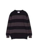 Couleur-0f5a82e4-6159-4894-ae86-d27883413e46