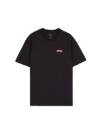 Couleur-0f5a82e4-6159-4894-ae86-d27883413e46