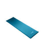 Couleur-eefcfafe-d48e-4e10-8de3-c5c21445318f
