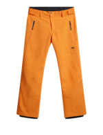 Couleur-dcc83629-eaeb-48c4-b419-b9733c511582