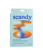 Couleur-1254ce07-9ffe-4b46-a08f-163469816547