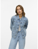 Couleur-c79b5c71-537d-4b30-bdee-5c4399085a66