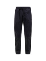 Couleur-55444eb2-4a73-45fc-b173-aca0036b377c