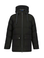 Couleur-84d9ac03-f900-411b-be91-0d8610d4fc2f