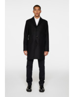 Couleur-5cef9b4b-4c83-4006-ad18-0d5869576ee7