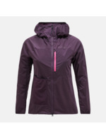 Couleur-e17384d5-b6ad-436c-89a7-1d37af987afc