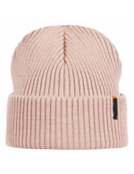 Couleur-d30745a9-ce49-49d7-9e37-14e3cbb75a8c