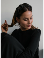 Couleur-6dccad11-ead6-45bb-995e-0fc7b973d358