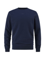 Couleur-daece229-4703-4550-9211-0bf4ddaeb71d