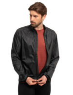 Couleur-84d9ac03-f900-411b-be91-0d8610d4fc2f