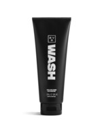 Couleur-1254ce07-9ffe-4b46-a08f-163469816547