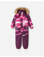 Couleur-491e5ab0-5bf4-445c-8275-15a23abdad4a