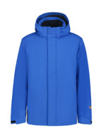 Couleur-66b30f72-06ad-42f1-bbe5-5156765a23e7