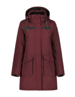 Couleur-664e22d8-4599-44fb-be50-85a572b91857