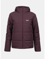 Couleur-2963ae4e-a4a7-48d4-b4c3-eff3fde52def