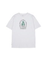 Couleur-0f5a82e4-6159-4894-ae86-d27883413e46