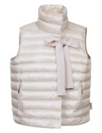 Couleur-f727d38d-0795-4db8-a6d9-8ef67fc56d8b