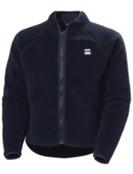 Couleur-ee194c4d-5ee6-470b-9d86-162b8aec3868