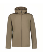 Couleur-f746cda1-3f03-4cc3-9154-99f643cacbf3