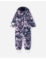 Couleur-e7b56fd1-4355-4f51-96ef-08f2897f4c26