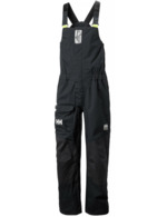 Couleur-a556bc04-351d-40fc-b023-59bfb0b0b433