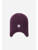 Couleur-5e6c261c-dfcd-4cad-a4cf-ad8321a65e5e