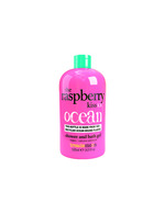 Couleur-1254ce07-9ffe-4b46-a08f-163469816547