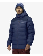 Couleur-4d4d505a-864b-4638-a6d8-c1da668bdf8a