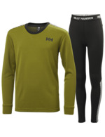 Couleur-12c2baae-c64e-4a1d-81c2-aa8c37e2bcf9