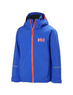 Couleur-b6d3b167-b849-45dc-9607-085f7dd8644f