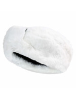 Couleur-2846e172-a8b0-45a4-bd68-e47205507f35