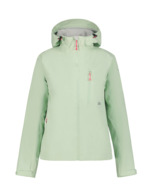 Couleur-371e6d25-6386-419b-99e6-a6eb746f80ea