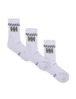 Couleur-4af38588-230e-416c-aef9-ae91fc118bbe