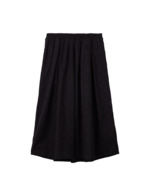 Couleur-0f5a82e4-6159-4894-ae86-d27883413e46