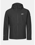 Couleur-8d1208cf-40ec-4bab-9de1-43ea67754a6d