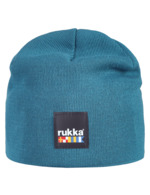 Couleur-fc6ea3f2-7bb5-45e9-bb6c-5ae7d59ab62f