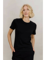 Couleur-75bac998-4d90-4ae0-b041-5ee68db4704f