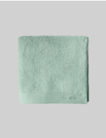 Couleur-430230ce-f64b-4f85-8531-a617d1dde036