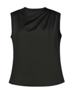 Couleur-84d9ac03-f900-411b-be91-0d8610d4fc2f