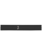 Couleur-85f9f149-600f-436a-814e-e6538608b649