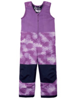 Couleur-042e7008-15bd-4a12-bba0-0851a5785d45