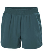 Couleur-6d40aea2-4a69-4b6d-9075-2c0c1dc315e6