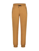 Couleur-d1b3aa3f-496a-4042-a92d-fe21d0bcc1bf